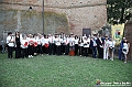 VBS_4061 - Festeggiamenti per i duecento anni di Francesco Faà di Bruno